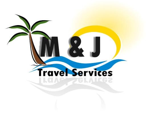 Servicios Turisticos M y J Bethel